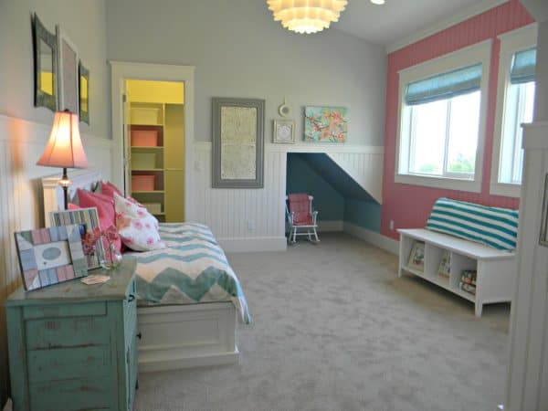 For Teen Rooms Cute 113