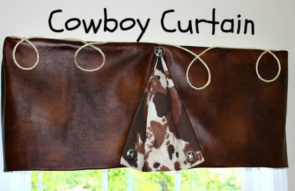 cowboy-curtain