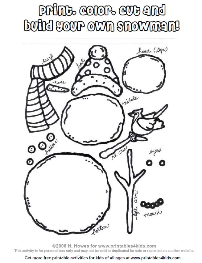 cut-out-build-a-snowman-printable-get-your-hands-on-amazing-free