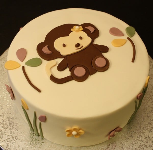 monkey-baby-shower-cakes-monkey-baby-shower-cake-89238-600x588.jpg