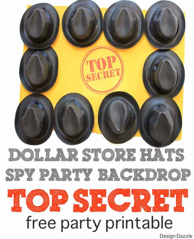 http://www.designdazzle.com/wp-content/uploads/2014/04/Top-Secret-Spy-Party.jpg