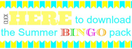 http://www.designdazzle.com/wp-content/uploads/2014/05/summer-bingo-sign.jpg