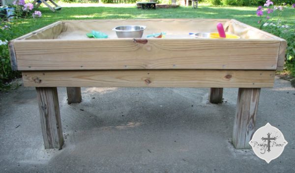 sandbox-7-600x353.jpg