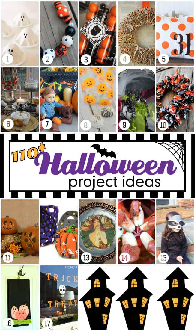 http://www.designdazzle.com/wp-content/uploads/2014/10/Halloween-blog-hopSaturday.jpg