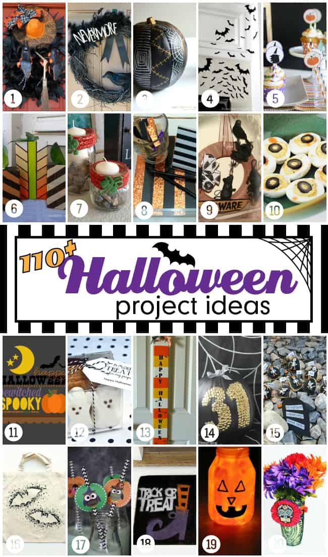 http://www.designdazzle.com/wp-content/uploads/2014/10/Halloween-blog-hopWednesday.jpg