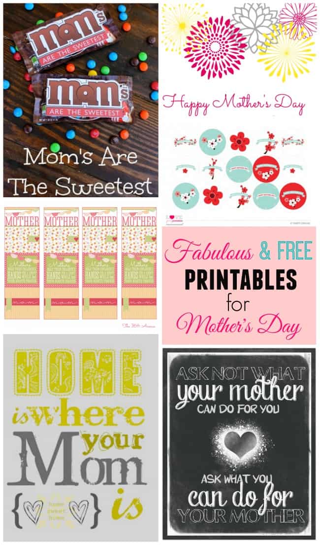 http://www.designdazzle.com/wp-content/uploads/2015/04/fabulous-and-free-printables-for-mothers-day.jpg