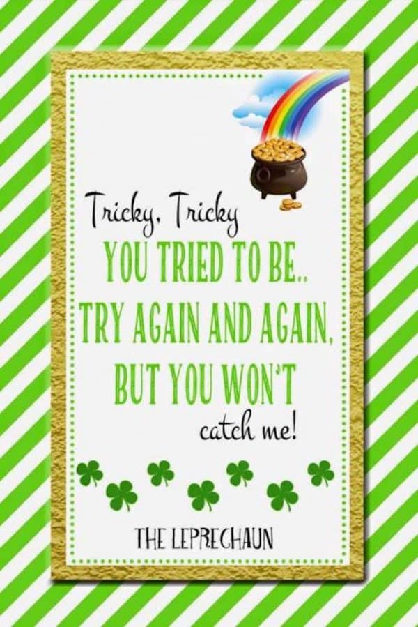 17-fantastic-and-free-st-patrick-s-day-printables-design-dazzle