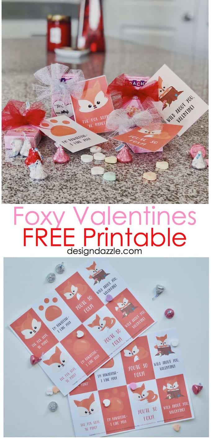 http://www.designdazzle.com/wp-content/uploads/2018/01/Foxy-Valentines-13.jpg