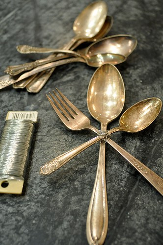 Spoons copy