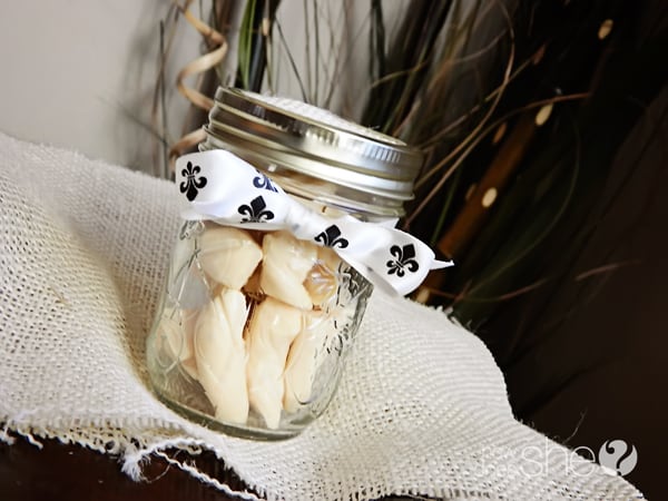 Great Summer time Boredom Busters for kids! A full list of great stuff! Great Summer time Boredom Busters for kids! A full list of great stuff!