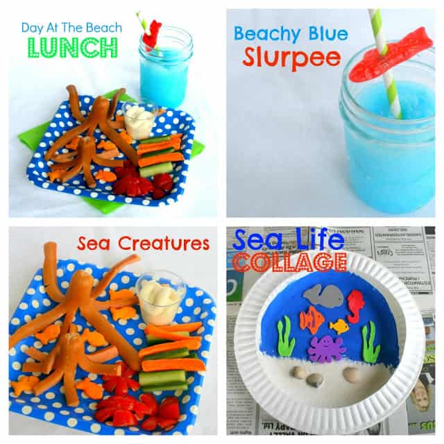 Bring the beach home! Great stay at home beach activities! Kids will love these! Bring the beach home! Great stay at home beach activities! Kids will love these!