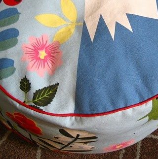Michaels Crafts Fleece Fabric Michaels Crafts Fleece Fabric