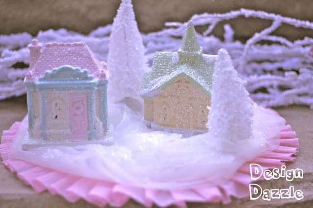 DIY turn dollar store decor into fabulous By Design Dazzle DIY turn dollar store decor into fabulous By Design Dazzle