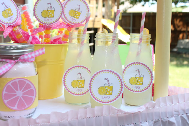 lemonade stand flyer template tirevi fontanacountryinn com lemonade stand flyer template