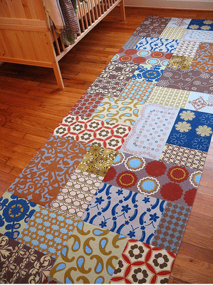 flor tile squares make up the patchwork carpet flor carpet squares is an ingenious blend of form and function these carpet squares come in a tile format - Carpet Tiles Ikea flor tile squares make up the patchwork carpet flor carpet squares is an ingenious blend of form and function these carpet squares come in a tile format - Carpet Tiles Ikea