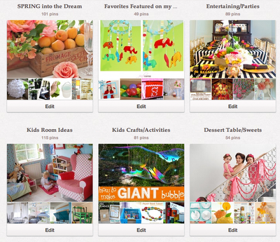 Sneak peek: design dazzle is getting a complete makeover and redesign!