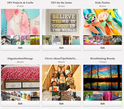 Sneak peek: design dazzle is getting a complete makeover and redesign!
