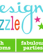 Design Dazzle new Website!