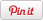 Pin It