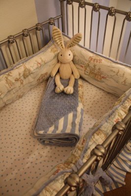 Clic Peter Rabbit Nursery Design Dazzle Clic Peter Rabbit Nursery