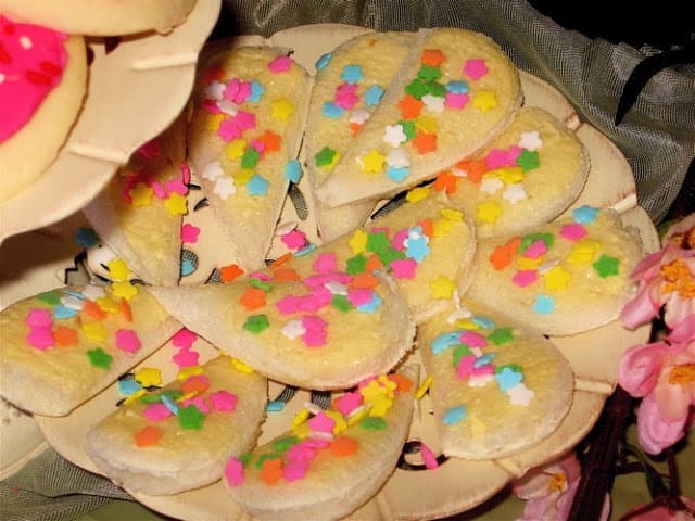 Fairy tea party ideas birthday Fairy tea party ideas birthday