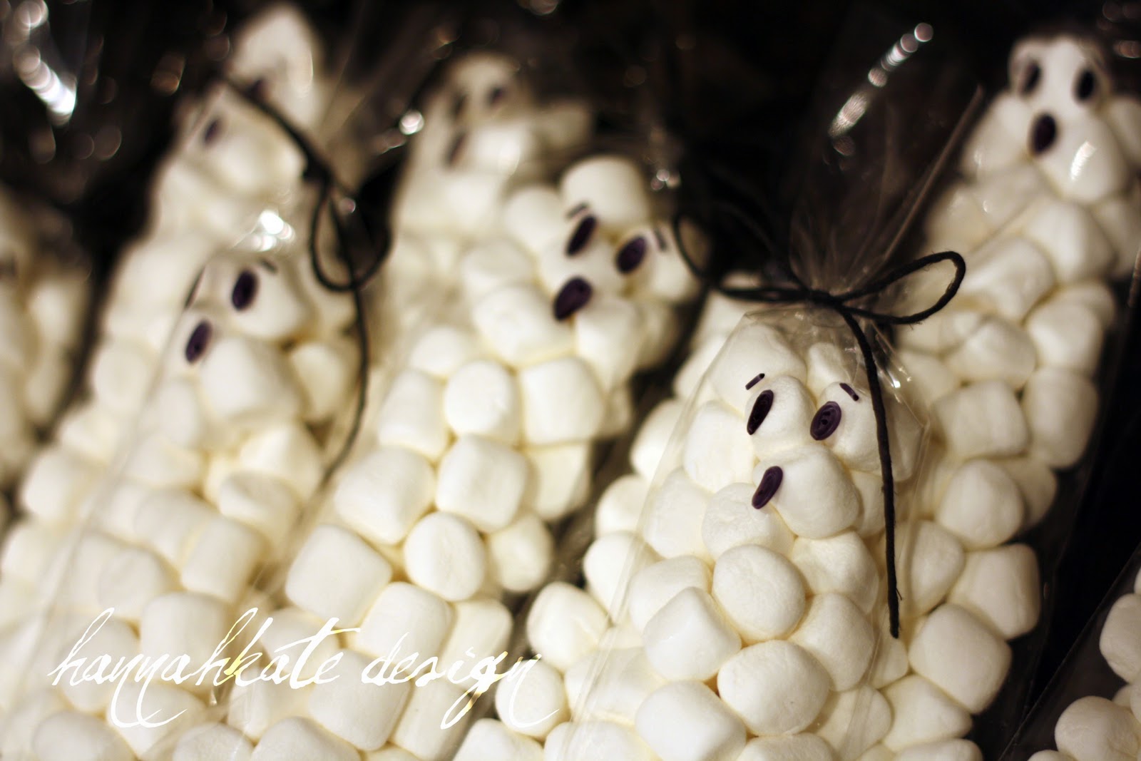 Halloween Kid Crafts for this Halloween Season! Halloween Kid Crafts for this Halloween Season!