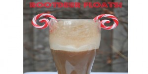root-deer-floats