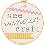 See Vanessa Craft