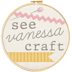 See Vanessa Craft