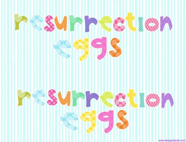 resurrection-eggs-printable-web