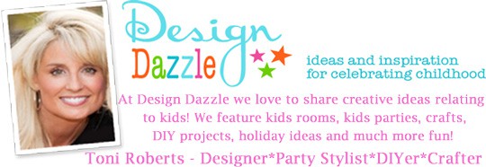 Toni-Design-Dazzle