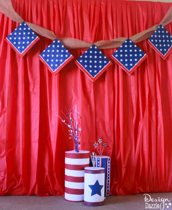 10-minute-4th-of-July-party-backdrop