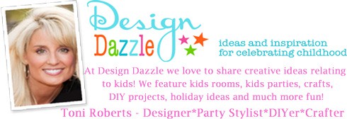 Toni-Design-Dazzle