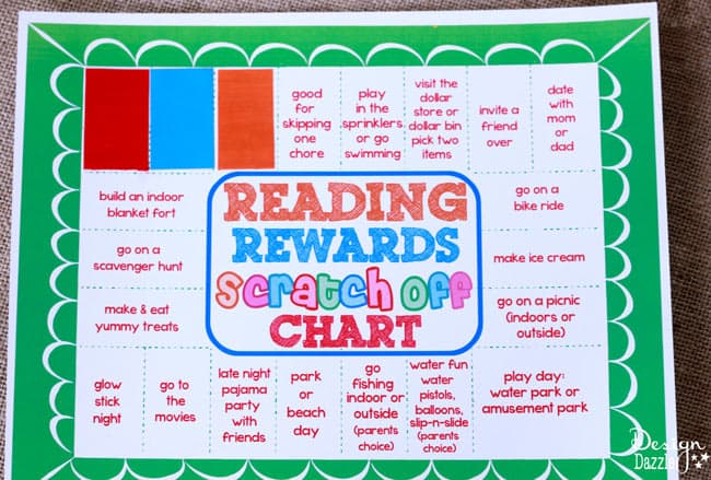 reading-reward-scratch-off-chart