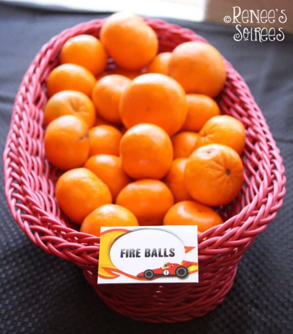 fire-balls-at-race-party