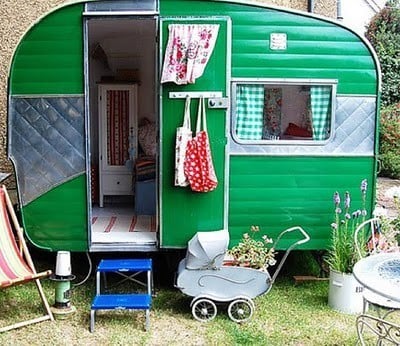 playhouse ideas - Design Dazzle