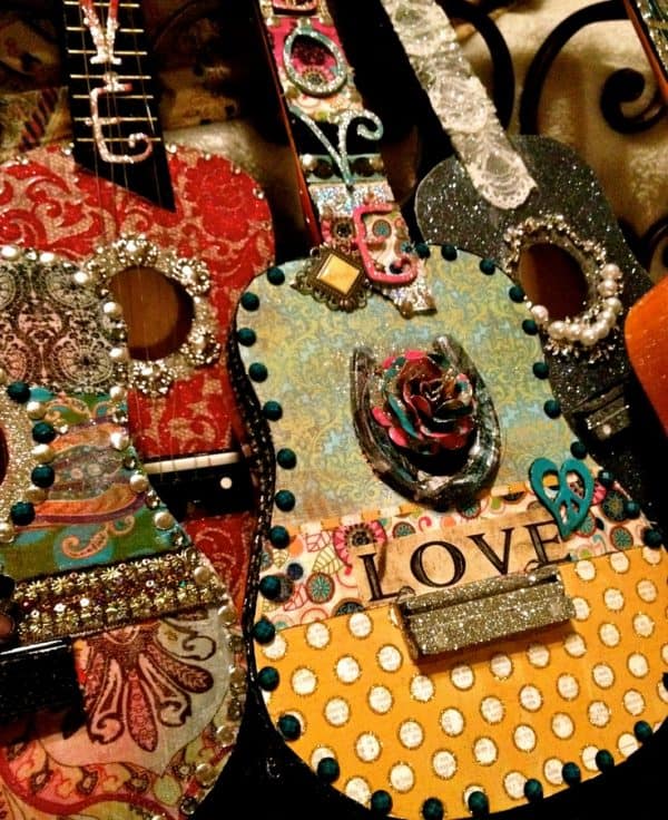 Cowgirl Room Ideas -- Design Dazzle Cowgirl Room Ideas -- Design Dazzle