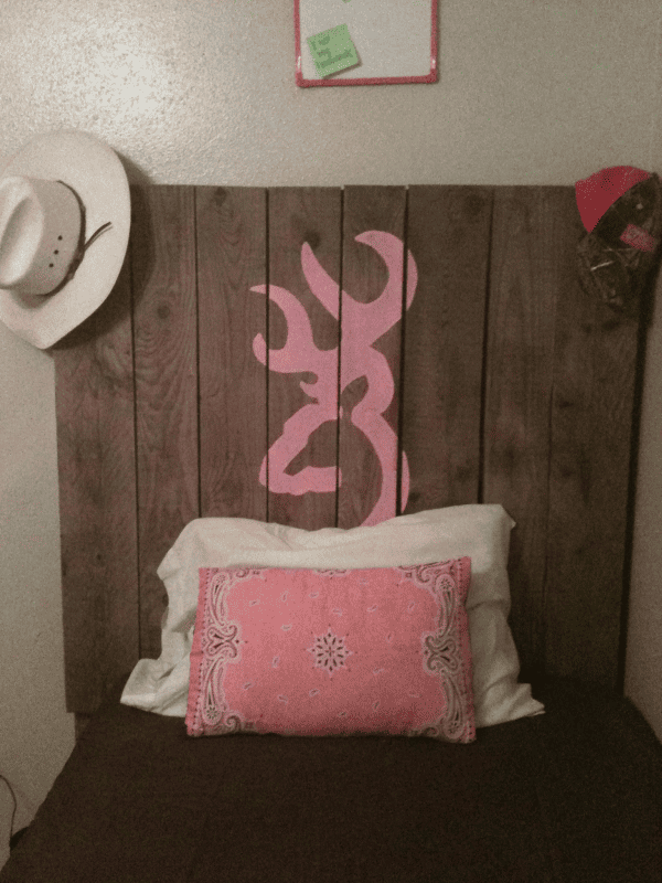 Design Dazzle Design Dazzle