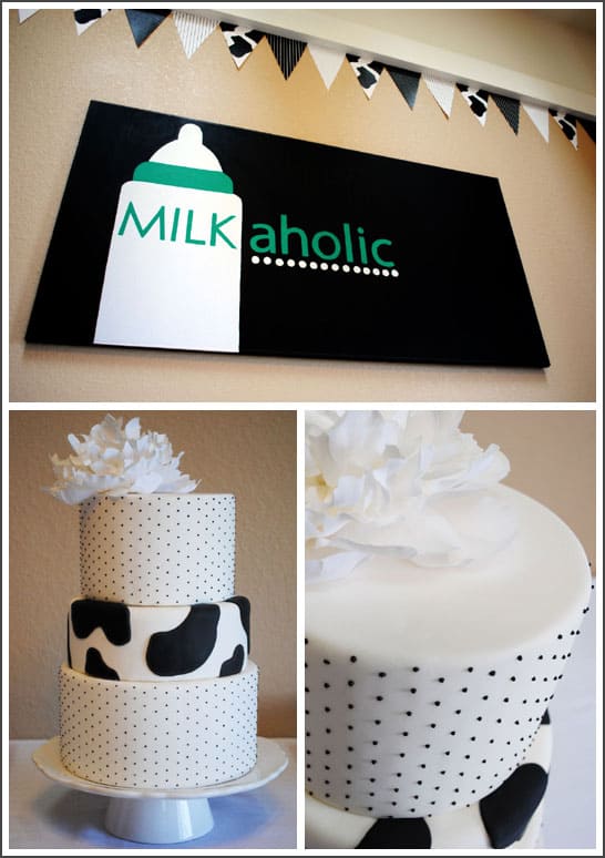 milkaholic_baby_shower5