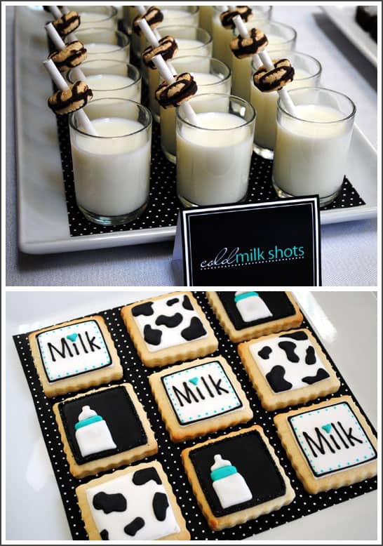 milkaholic_baby_shower6