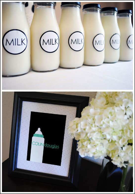 milkaholic_baby_shower9