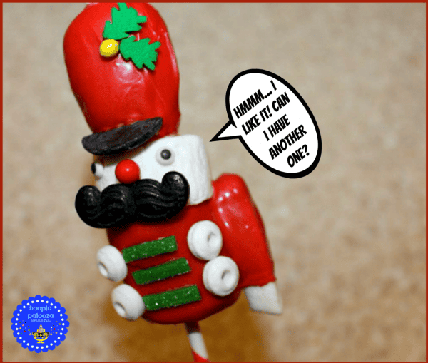 11a-marshmallow-nutcracker-soldiers-one-arm-hooplapalooza