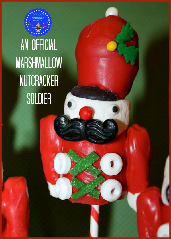 13-marshmallow-nutcracker-soldiers-much-better-hooplapalooza