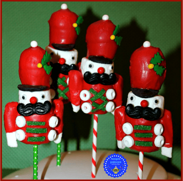 14a-marshmallow-nutcracker-soldiers-smile-hooplapalooza