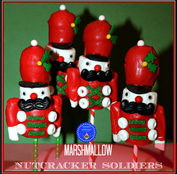 14aa-marshmallow-nutcracker-soldiers-title-hooplapalooza