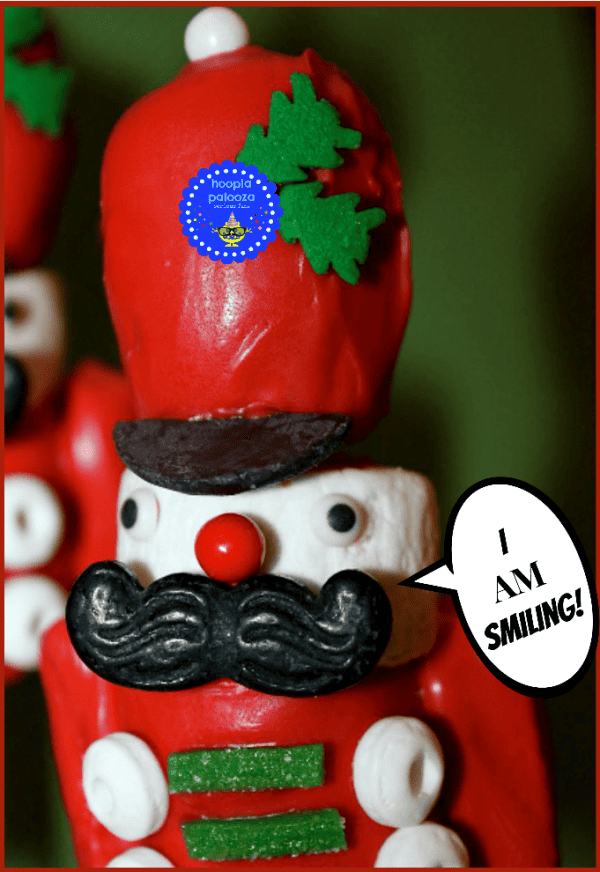 15a-marshmallow-nutcracker-soldiers-close-up-hooplapalooza