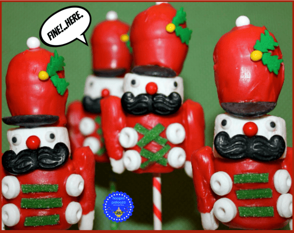 18aa-marshmallow-nutcracker-soldiers-title-hooplapalooza