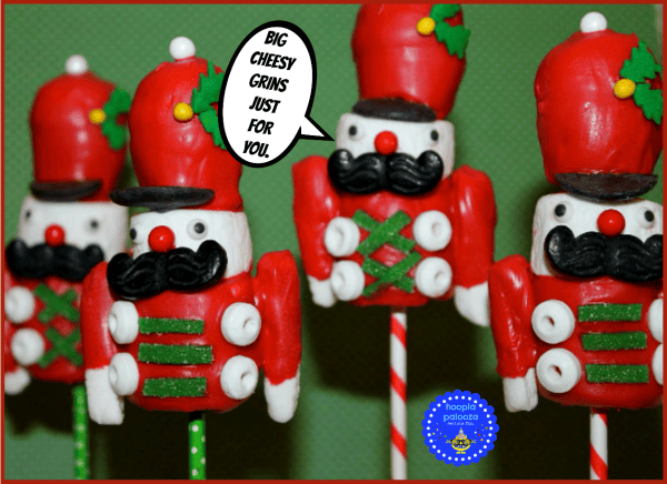 19a-marshmallow-nutcracker-soldiers-smile-hooplapalooza