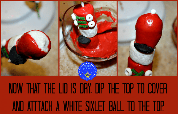 7-marshmallow-nutcracker-soldiers-hat-ball-hooplapalooza