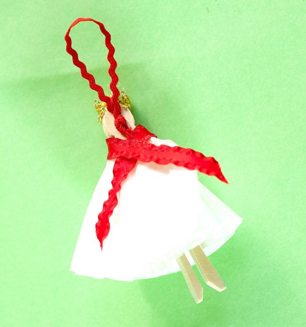 angel ornament-6